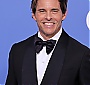Filename=017.jpg
Filesize=342KiB
Dimensions=1200x1800
Date added=May 26, 2023 017.jpg
