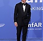 Filename=018.jpg
Filesize=413KiB
Dimensions=1200x1800
Date added=May 26, 2023 018.jpg