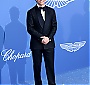 Filename=019.jpg
Filesize=411KiB
Dimensions=1200x1800
Date added=May 26, 2023 019.jpg