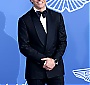 Filename=020.jpg
Filesize=244KiB
Dimensions=1200x1800
Date added=May 26, 2023 020.jpg
