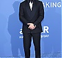 Filename=021.jpg
Filesize=327KiB
Dimensions=1200x1800
Date added=May 26, 2023 021.jpg