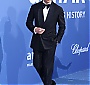 Filename=022.jpg
Filesize=341KiB
Dimensions=1200x1800
Date added=May 26, 2023 022.jpg