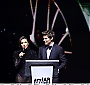 Filename=025.jpg
Filesize=234KiB
Dimensions=1800x1200
Date added=May 26, 2023 025.jpg