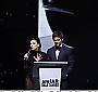 Filename=026.jpg
Filesize=191KiB
Dimensions=1800x1200
Date added=May 26, 2023 026.jpg