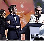 Filename=030.jpg
Filesize=359KiB
Dimensions=1800x1200
Date added=May 26, 2023 030.jpg
