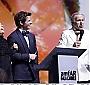Filename=032.jpg
Filesize=362KiB
Dimensions=1800x1200
Date added=May 26, 2023 032.jpg