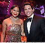 Filename=034.jpg
Filesize=447KiB
Dimensions=1800x1200
Date added=May 26, 2023 034.jpg