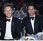 Filename=037.jpg
Filesize=398KiB
Dimensions=1800x1200
Date added=May 26, 2023 037.jpg