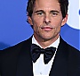 Filename=038.jpg
Filesize=369KiB
Dimensions=1200x1800
Date added=May 26, 2023 038.jpg