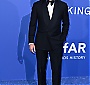 Filename=039.jpg
Filesize=461KiB
Dimensions=1200x1800
Date added=May 26, 2023 039.jpg