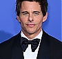Filename=040.jpg
Filesize=411KiB
Dimensions=1200x1800
Date added=May 26, 2023 040.jpg