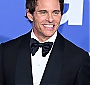 Filename=041.jpg
Filesize=383KiB
Dimensions=1200x1800
Date added=May 26, 2023 041.jpg