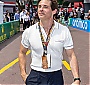 Filename=005.jpg
Filesize=540KiB
Dimensions=1351x1800
Date added=May 30, 2023 005.jpg