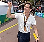 Filename=006.jpg
Filesize=549KiB
Dimensions=1351x1800
Date added=May 30, 2023 006.jpg