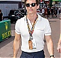 Filename=010.jpg
Filesize=544KiB
Dimensions=1351x1800
Date added=May 30, 2023 010.jpg