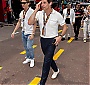 Filename=011.jpg
Filesize=744KiB
Dimensions=1351x1800
Date added=May 30, 2023 011.jpg