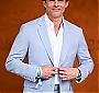 Filename=001.jpg
Filesize=247KiB
Dimensions=1200x1800
Date added=Jun 14, 2023 001.jpg