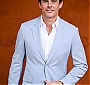 Filename=004.jpg
Filesize=217KiB
Dimensions=1200x1800
Date added=Jun 14, 2023 004.jpg