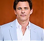 Filename=010.jpg
Filesize=254KiB
Dimensions=1199x1800
Date added=Jun 14, 2023 010.jpg