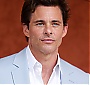 Filename=012.jpg
Filesize=261KiB
Dimensions=1200x1800
Date added=Jun 14, 2023 012.jpg