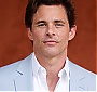 Filename=013.jpg
Filesize=282KiB
Dimensions=1200x1800
Date added=Jun 14, 2023 013.jpg