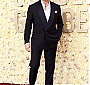 Filename=002.jpg
Filesize=549KiB
Dimensions=1234x1800
Date added=Jan 09, 2024 002.jpg