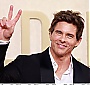 Filename=003.jpg
Filesize=287KiB
Dimensions=1800x1181
Date added=Jan 09, 2024 003.jpg