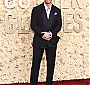 Filename=005.jpg
Filesize=678KiB
Dimensions=1260x1800
Date added=Jan 09, 2024 005.jpg