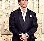Filename=008.jpg
Filesize=492KiB
Dimensions=1275x1800
Date added=Jan 09, 2024 008.jpg