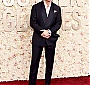 Filename=009.jpg
Filesize=703KiB
Dimensions=1236x1800
Date added=Jan 09, 2024 009.jpg