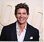 Filename=012.jpg
Filesize=228KiB
Dimensions=1800x1197
Date added=Jan 09, 2024 012.jpg