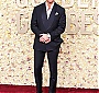 Filename=014.jpg
Filesize=865KiB
Dimensions=1200x1800
Date added=Jan 09, 2024 014.jpg