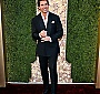 Filename=015.jpg
Filesize=888KiB
Dimensions=1200x1800
Date added=Jan 09, 2024 015.jpg