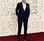 Filename=016.jpg
Filesize=783KiB
Dimensions=1318x1800
Date added=Jan 09, 2024 016.jpg