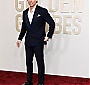 Filename=017.jpg
Filesize=548KiB
Dimensions=1341x1800
Date added=Jan 09, 2024 017.jpg