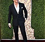 Filename=018.jpg
Filesize=786KiB
Dimensions=1200x1800
Date added=Jan 09, 2024 018.jpg