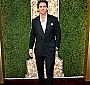 Filename=019.jpg
Filesize=903KiB
Dimensions=1200x1800
Date added=Jan 09, 2024 019.jpg