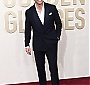 Filename=020.jpg
Filesize=427KiB
Dimensions=1200x1800
Date added=Jan 09, 2024 020.jpg