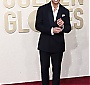 Filename=021.jpg
Filesize=453KiB
Dimensions=1200x1800
Date added=Jan 09, 2024 021.jpg