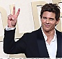 Filename=022.jpg
Filesize=269KiB
Dimensions=1800x1200
Date added=Jan 09, 2024 022.jpg