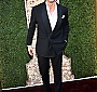 Filename=024.jpg
Filesize=783KiB
Dimensions=1200x1800
Date added=Jan 09, 2024 024.jpg