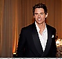 Filename=025.jpg
Filesize=297KiB
Dimensions=1800x1200
Date added=Jan 09, 2024 025.jpg