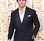 Filename=026.jpg
Filesize=431KiB
Dimensions=1200x1800
Date added=Jan 09, 2024 026.jpg