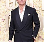 Filename=027.jpg
Filesize=426KiB
Dimensions=1200x1800
Date added=Jan 09, 2024 027.jpg