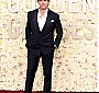 Filename=028.jpg
Filesize=759KiB
Dimensions=1235x1800
Date added=Jan 09, 2024 028.jpg