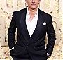 Filename=029.jpg
Filesize=404KiB
Dimensions=1200x1800
Date added=Jan 09, 2024 029.jpg