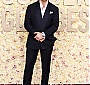 Filename=030.jpg
Filesize=652KiB
Dimensions=1200x1800
Date added=Jan 09, 2024 030.jpg