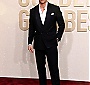 Filename=031.jpg
Filesize=444KiB
Dimensions=1176x1800
Date added=Jan 09, 2024 031.jpg