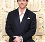Filename=032.jpg
Filesize=416KiB
Dimensions=1200x1800
Date added=Jan 09, 2024 032.jpg