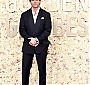 Filename=033.jpg
Filesize=733KiB
Dimensions=1200x1800
Date added=Jan 09, 2024 033.jpg